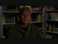 stargate - jack O'neill - best off - part one