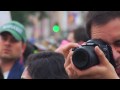 Dave Greber - Mini verslag