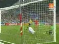 Goles de la EURO2008 Parte 3