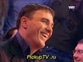 Мужская влюбленность до и после того, как парню удается уложить девушку в постель