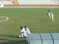 [www.asdportici1906.it] Portici - Pompeiana 2-3 (3/12/2006)