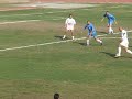 [www.asdportici1906.it] Portici - Pompeiana 2-3 (3/12/2006)