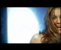 EyeQ - I Want What She�s Got