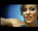 danish girl-band, europop, 2001-2003,