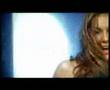 EyeQ - I Want What She´s Got
