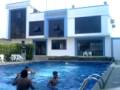 videos de 19-09-08 1533