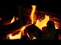 Winter Light (AP LIT. Illuminated Poem)