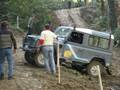 videos de 05 - Raduno 4x4 rt38
