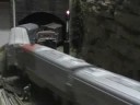 HO passenger trains-to music HO passenger trains-to music