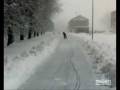 videos de italia 1