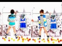 Nikki Jean - 5 Alarm (DJ Jazzy Jeff Remix) Nikki Jean - 5 Alarm (DJ Jazzy Jeff Remix)