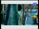lee hyoo ri - 10 minutes 2 MV lee hyoo ri - 10 minutes 2 MV