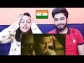Indians React To Asim Azhar | Jo Tu Na Mila