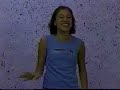 Documentário sobre Afonso Brazza, cineasta brasileiro, produzido por alunos do UniCeub em 2000 - Projeto Experimental de Jornalismo - 2º Semestre 2000