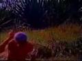 Filme B de Brazza - 1ª Parte