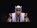 Musou Orochi: Xiao Qiao, Da Qiao, and Zhou Yu Part 1