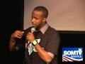 part 1 UW Somali Students Association and Worldwide Somali Students & Professionals Seattle,WA