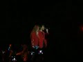 RBD-HSBC ARENA 28/11/08 RBD-HSBC ARENA 28/11/08