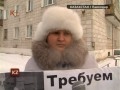 Казахстан. Новости 20 февраля 2012 / kplus