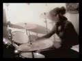 videos de Linkin Park - Faint (Drum cover)