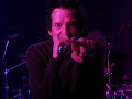 Army of Anyone - Piece Of Pie - Toledo, Ohio - Nov 12th 2006
