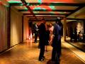 GIG LOG - East Lansing Michigan - Michigan State University Campus - Jan 23rd 2010 ...