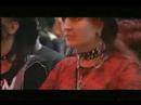 Antiworld WGT 2004 Antiworld WGT 2004