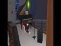 Hot N Cold in Simlish part 3