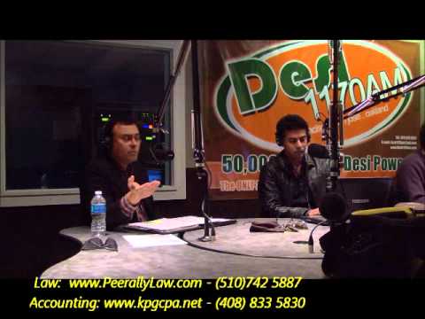 how to write off 1099-c