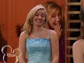 Sunny entre estrellas 1x11 (Español de España) - Parte 3