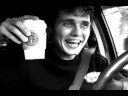 Jon from Building Rome drinks Harbucks Coffee!! Jon from Building Rome drinks Harbucks Coffee!!