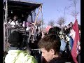 Rudske ma?kare - ske? \"Samoposluga Kerum\"