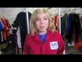 Jennette McCurdy and Ariana Grande Get Real About SLIME!