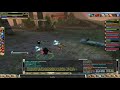 PriestDro - The Sequel Part 2