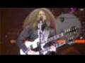video request #2 welcome home!!!!!!