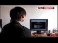 Chinese Hackers: No Site Is Safe