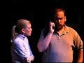 \"Sorry, Right Number\" (excerpt)