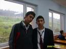 evyap 11-G