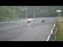 Hilo Drags Memorial Day 2008