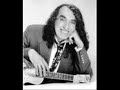The Hicky On Your Neck - Tiny Tim 