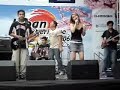 Banda Pop - Yume Miru Shoujo Ja Irarenai Banda Pop - Yume Miru Shoujo Ja Irarenai