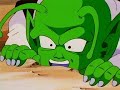 Dragon Ball Z - 269 - Vegekou Contro Majin Bu 2/2