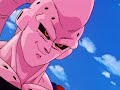 Dragon Ball Z - 269 - Vegekou Contro Majin Bu 2/2