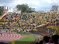 Atletico Bucaramanga - Cucuta Atletico Bucaramanga - Cucuta
