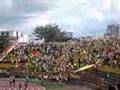 Atletico Bucaramanga - Cucuta
