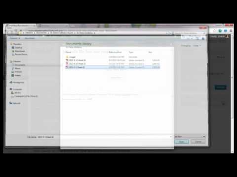 how to version control wordpress