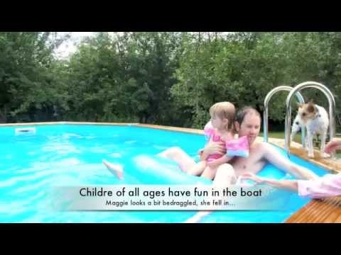 Video of La Villonniere
