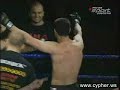 Mamed Khalidov vs Adam Skupien