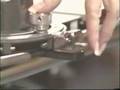 Shopsmith Alignment part 2 of 3 by Mal Hyams