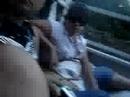 Pelona y Marytzaa coshinonaaS!